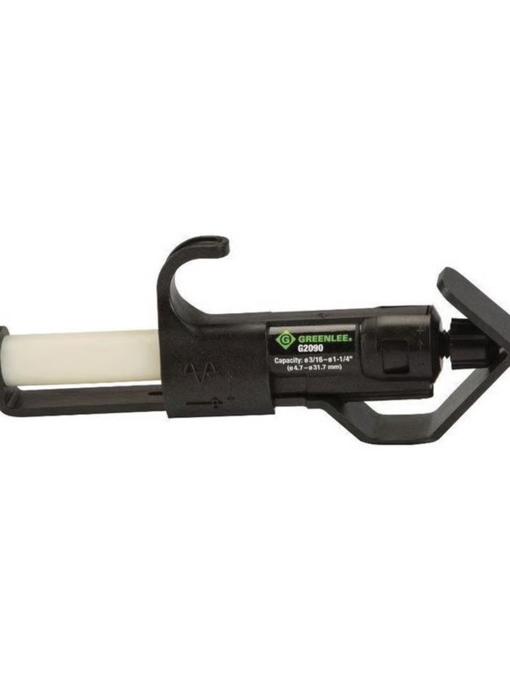 Greenlee G2090 Adjustable Cable Stripper,